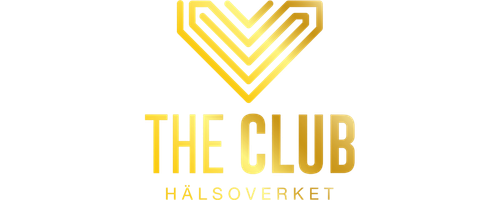theclubhälsoverket.se