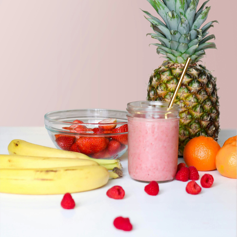 Smoothie